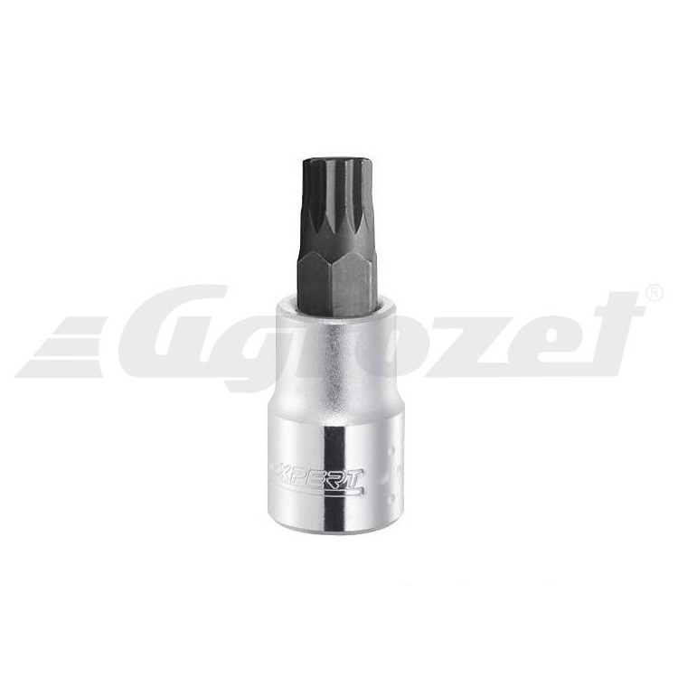 TONA EXPERT E031972 Hlavice XZN 1/2" 1355, M14