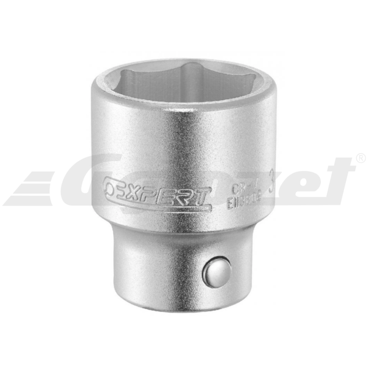 TONA EXPERT E113807 Hlavice 3/4" 5041, 41