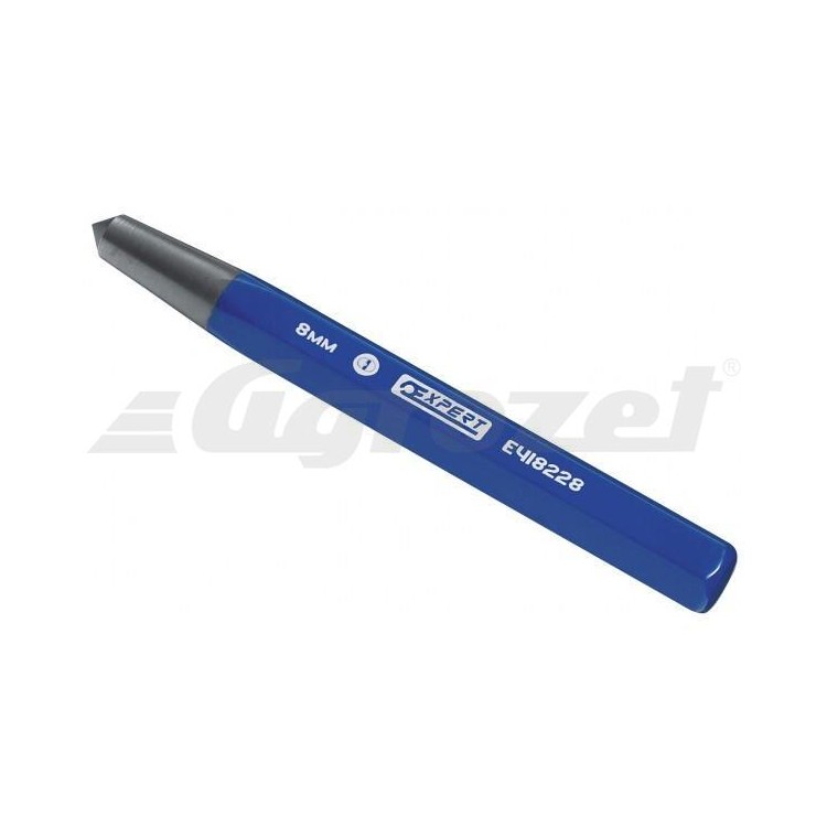 TONA EXPERT E150501 Důlčík 2,5 mm