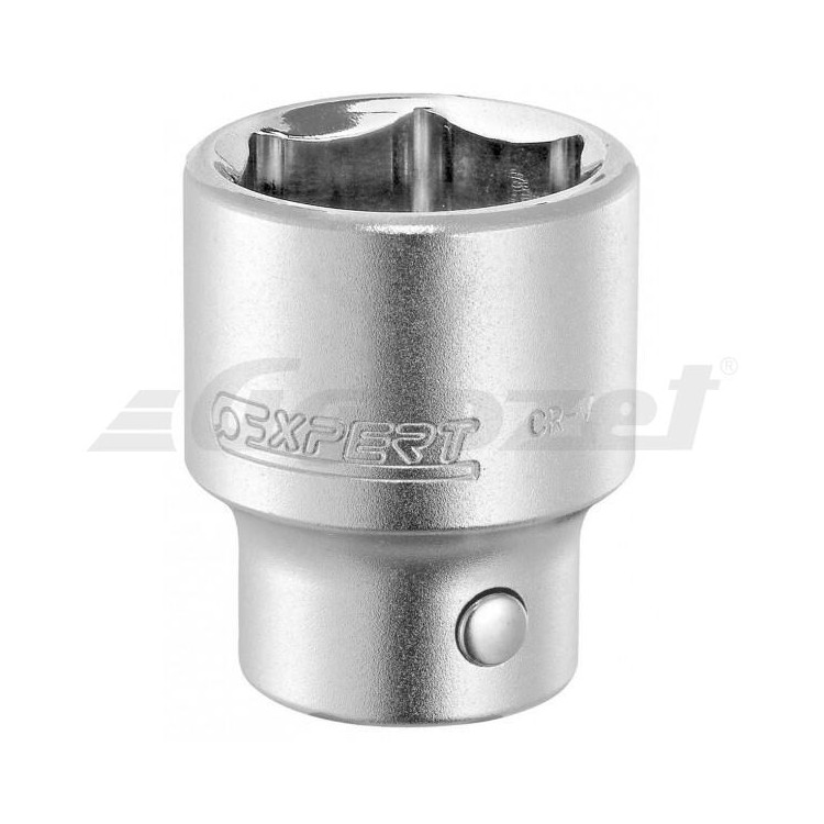 TONA EXPERT E113791 Hlavice 3/4" 5021, 21