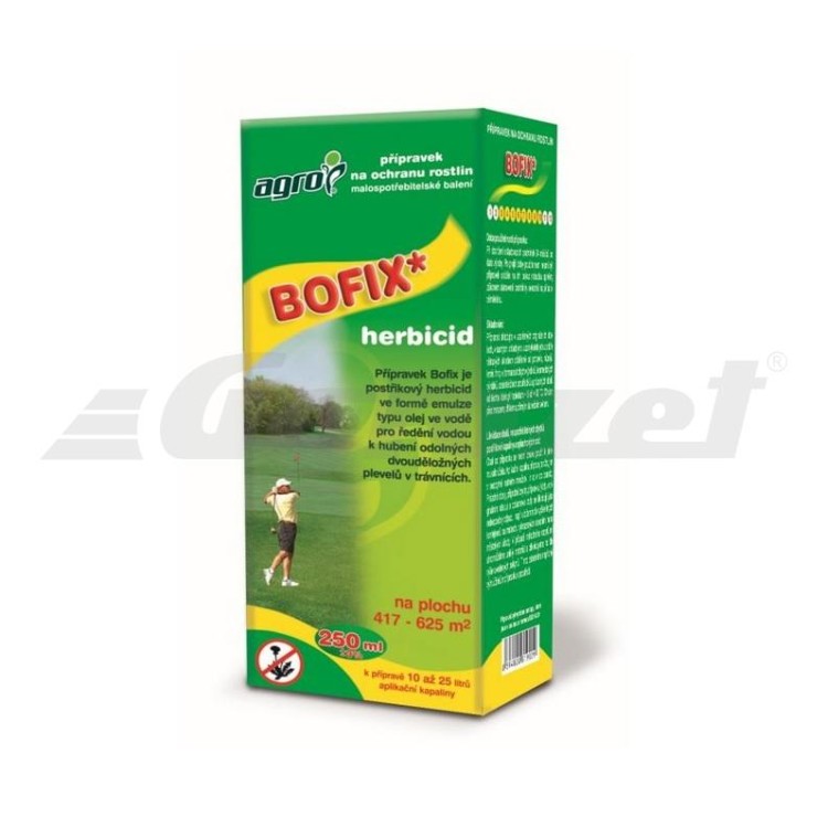 Bofix 250 ml