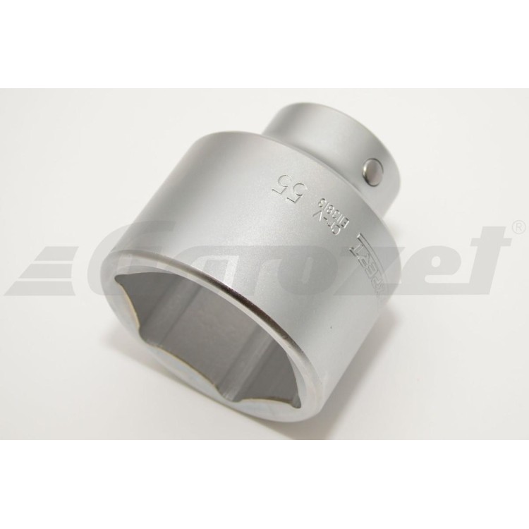 Hlavice 3/4" 55 E113813T