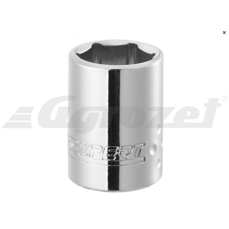 Tona Expert E030944 Hlavice 3/8" 15  6-ti.hr.