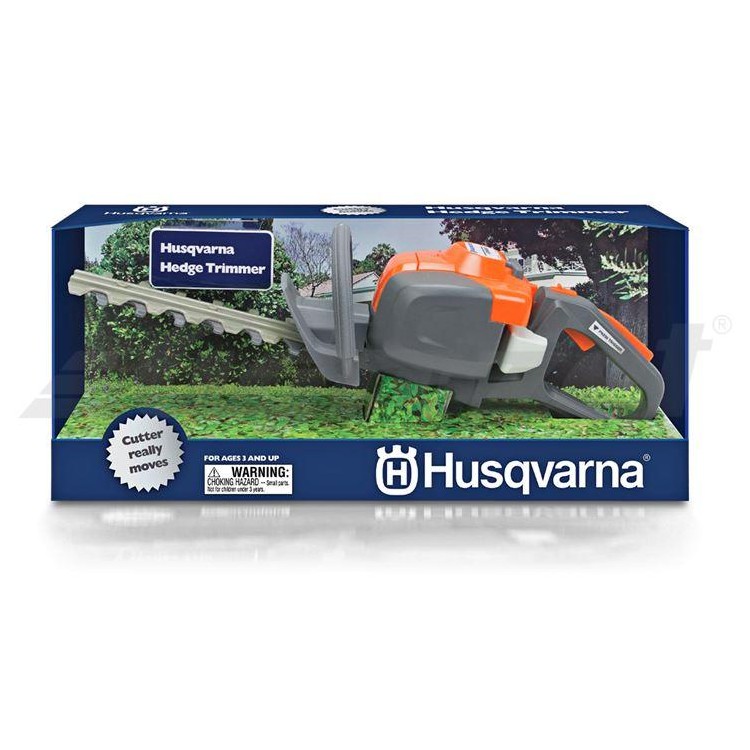 Plotostřih dětský Husqvarna