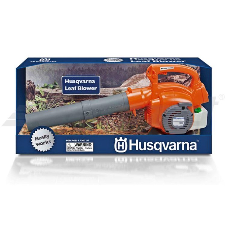 Foukač dětský Husqvarna