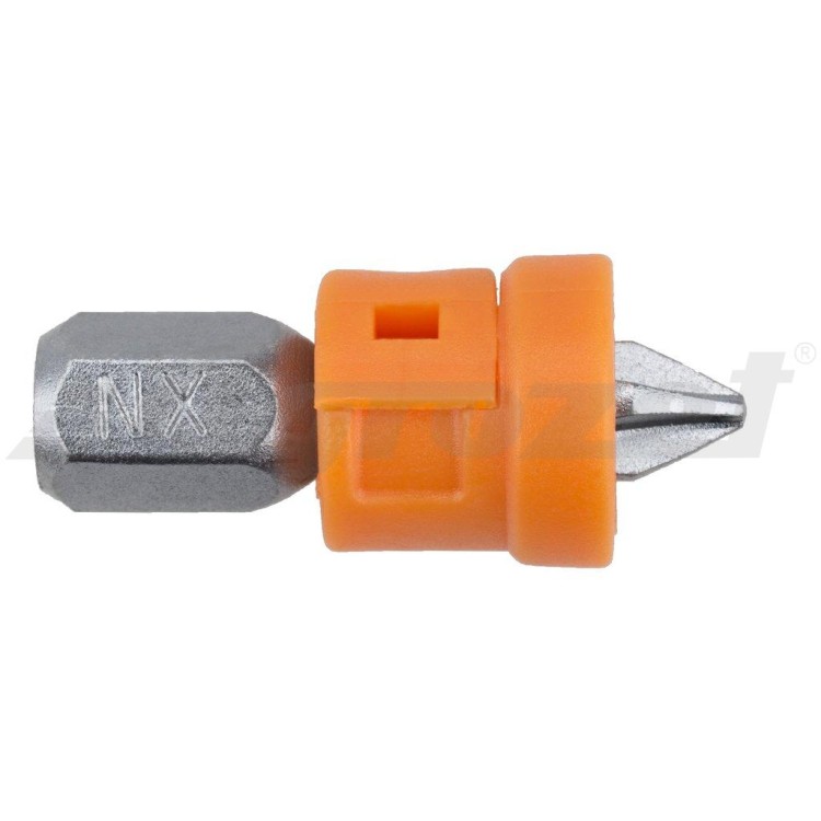 NAREX 65404483 Magnet k držáku SUPERLOCK Orange D11mm