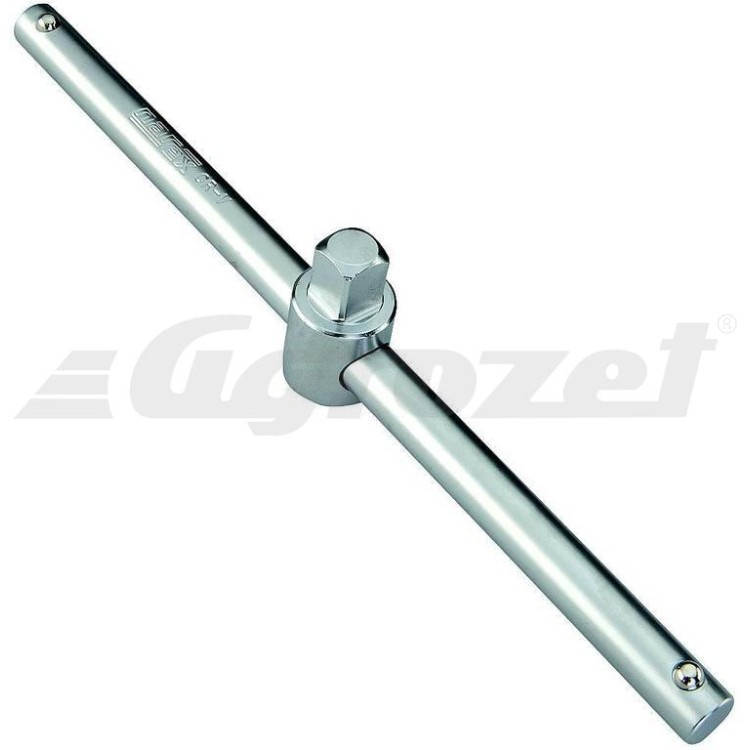 NAREX 443001222 Vratidlo 1/2" 250mm