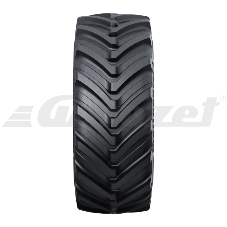 Pneu Continental 460/70 R24  159A8 CompactMaster