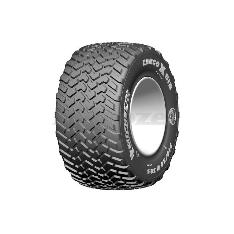 Pneu MICHELIN CARGOXBIB 710/45 R22,5 165D