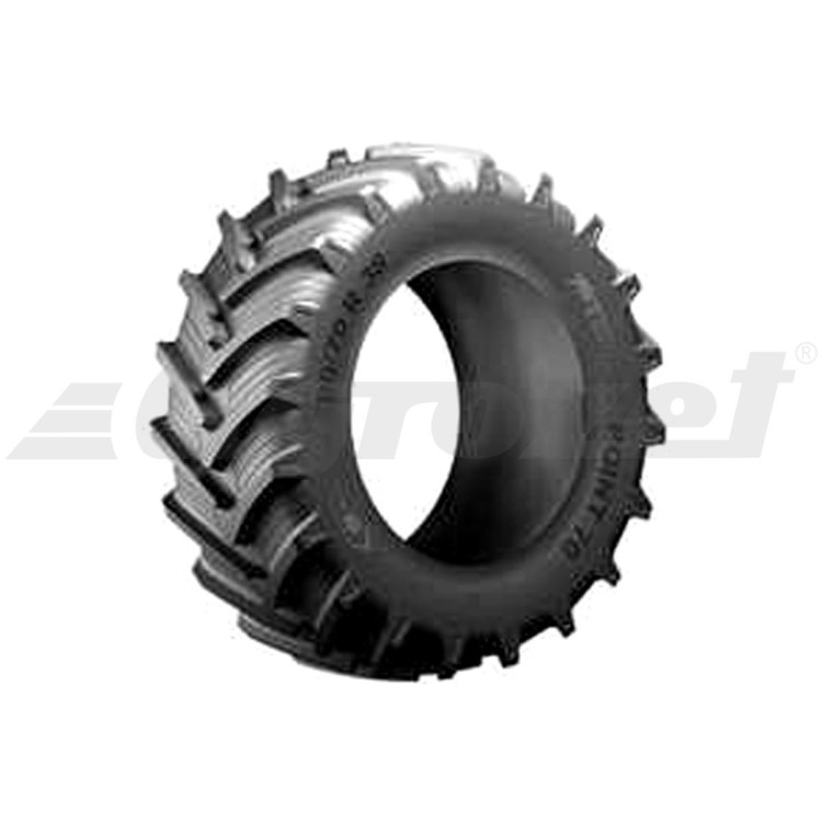 Taurus 480/70 R30 TL Point 70 (16,9 R30)