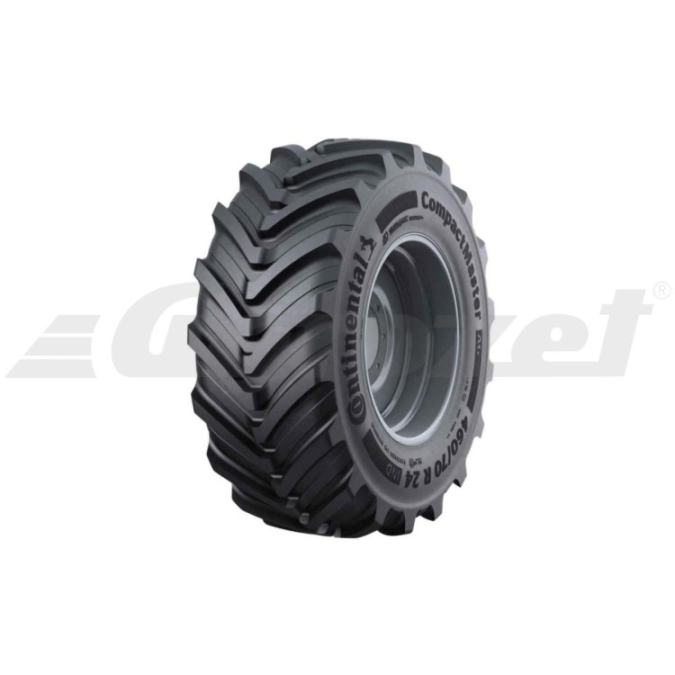 500/70R24 IND 164A8/B CP/M AG