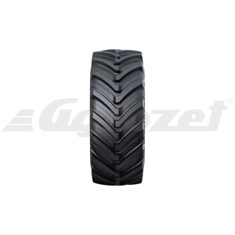 500/70R24 IND 164A8/B CP/M AG