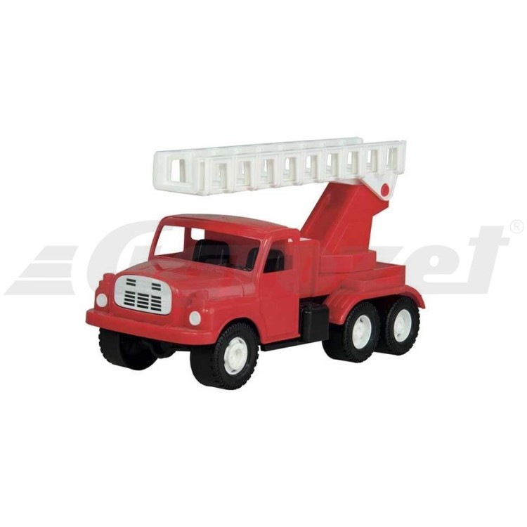 Dino Toys 645356 Tatra 148 hasiči 30 cm