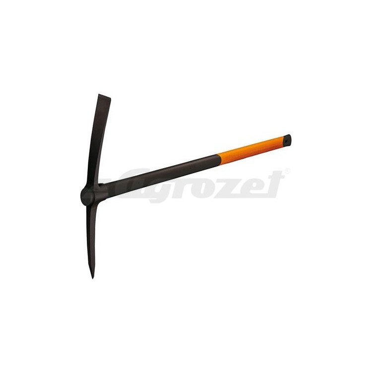 FISKARS Krumpáč ErgoComfort Fiskars 1001733