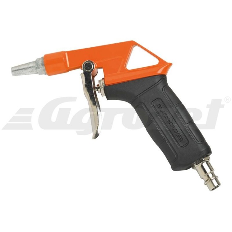 Black & Decker 50037010 Stříkací sada