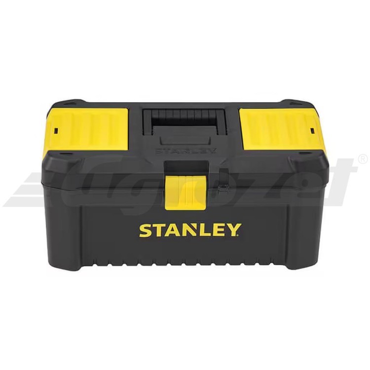 STANLEY STST1-75517 Box na nářadí 40x20x20cm