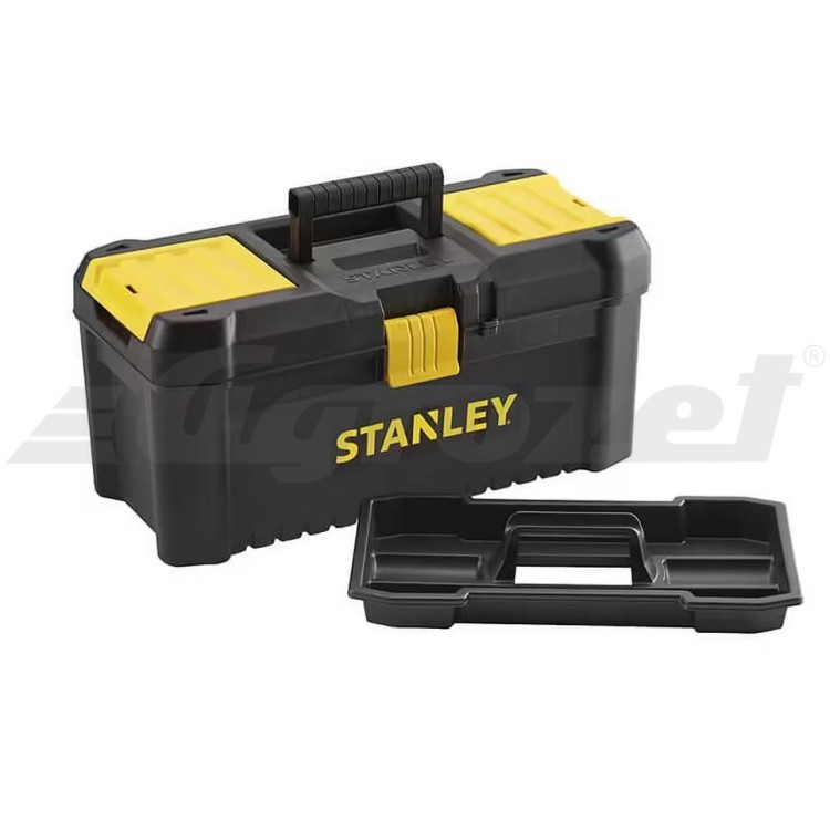 STANLEY STST1-75517 Box na nářadí 40x20x20cm