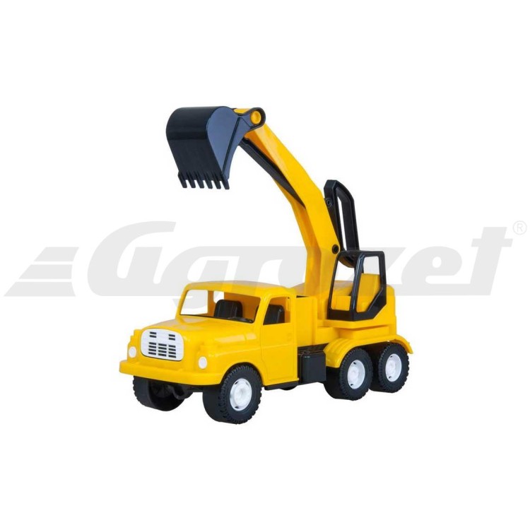 Dino Toys 645325 Tatra 148 bagr 30 cm