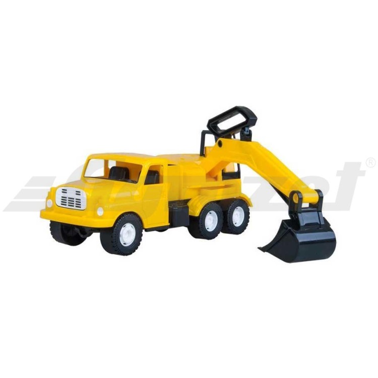 Dino Toys 645325 Tatra 148 bagr 30 cm