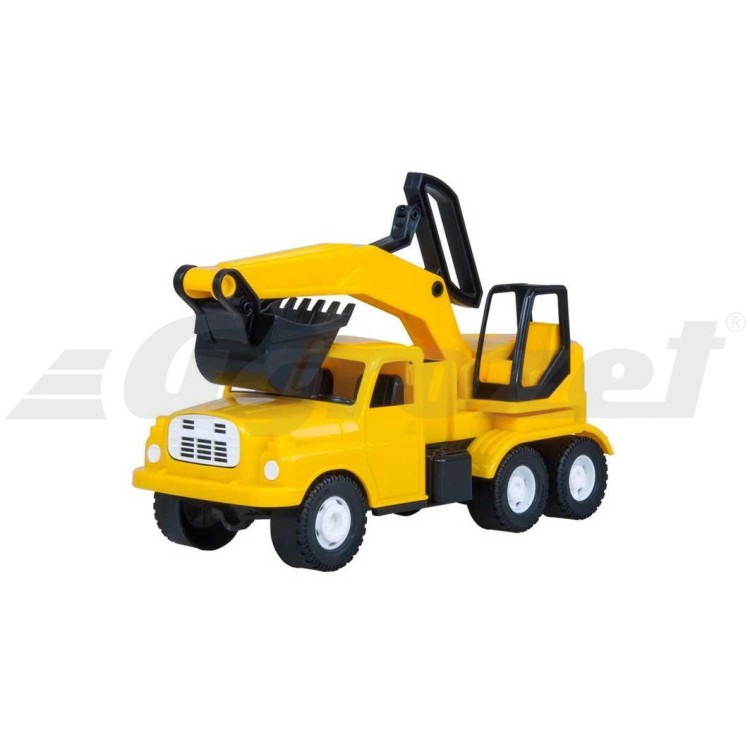 Dino Toys 645325 Tatra 148 bagr 30 cm