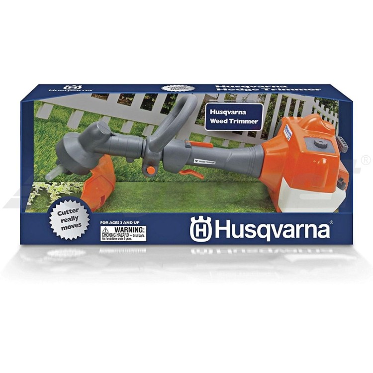 Vyžínač dětský Husqvarna