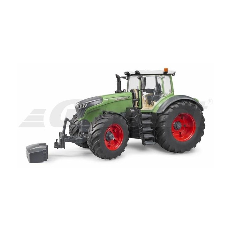 Traktor Fendt 1050 Vario Bruder 04040