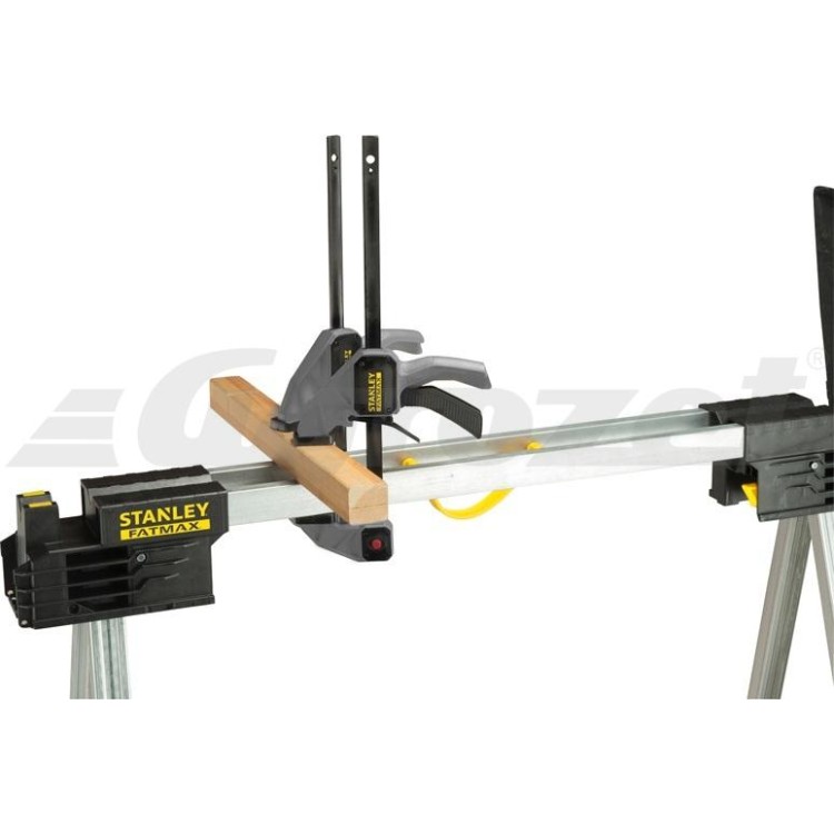 Stanley FMST1-75763 Podstavec na řezání skládací 1 pár