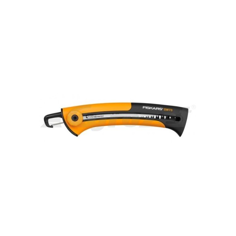 FISKARS 1000613 Zahradní pilka Xtract™ malá SW73