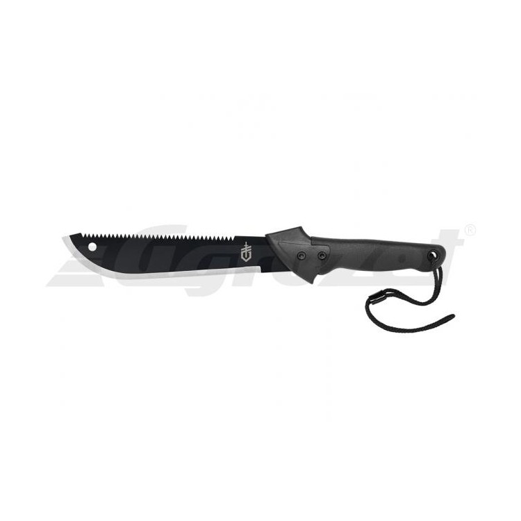 FISKARS mačeta GERBER GATOR 48cm 1014054