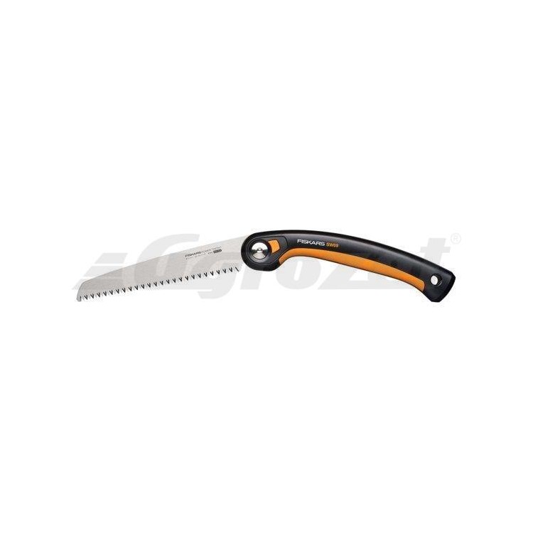 FISKARS 1067553 Pilka skládací Plus SW69