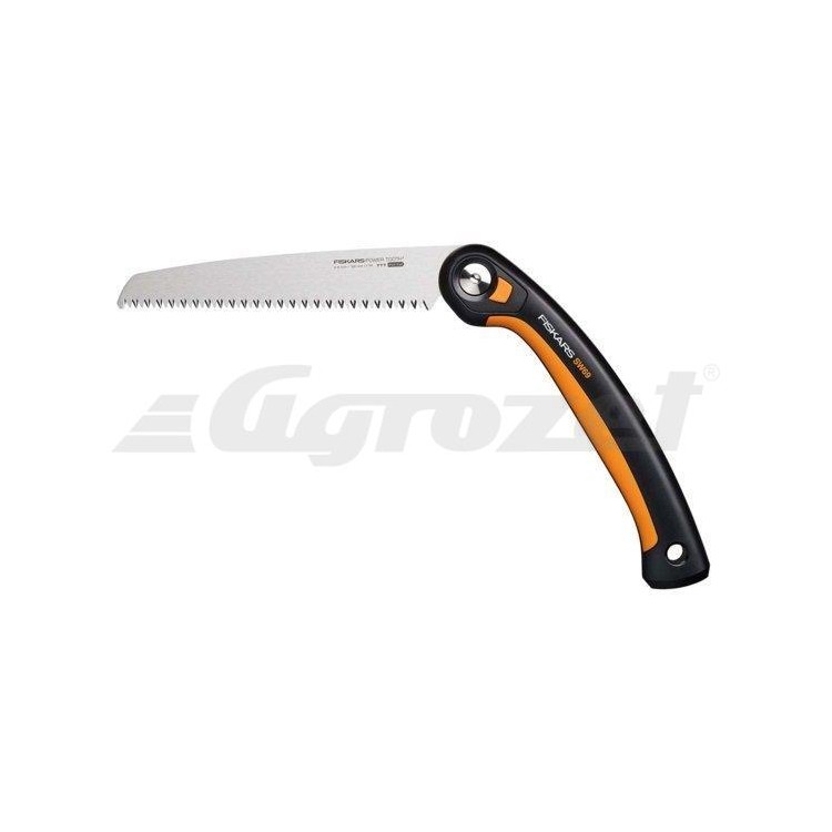 FISKARS 1067553 Pilka skládací Plus SW69