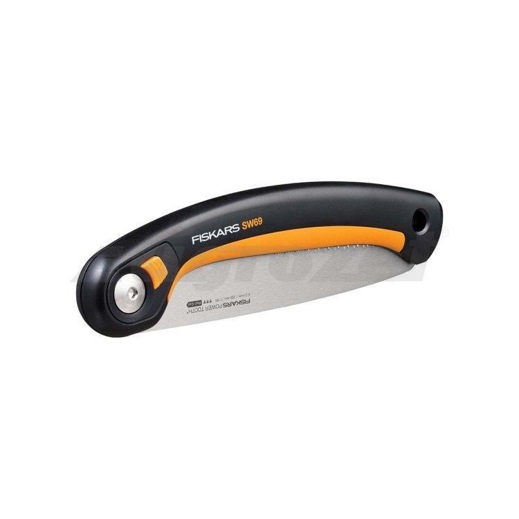 FISKARS 1067553 Pilka skládací Plus SW69