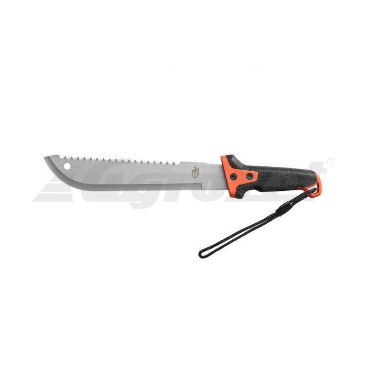 FISKARS mačeta GERBER MACHETE 44cm 1024856