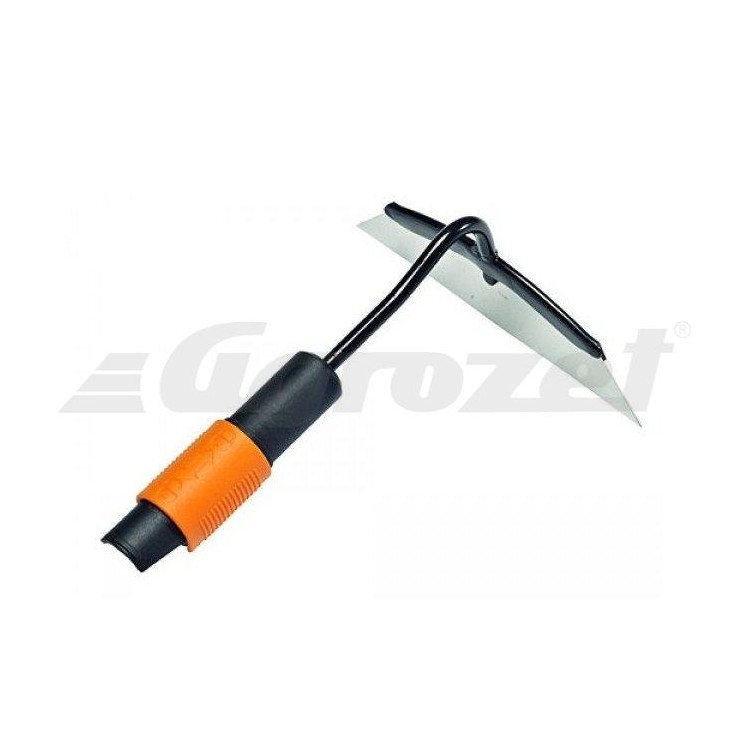 FISKARS Motyčka 185 mm Quikfit