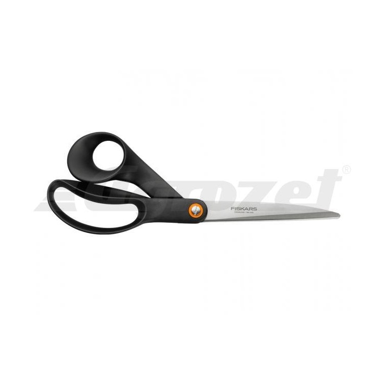 Fiskars 1019198 Univerzální nůžky 24 cm