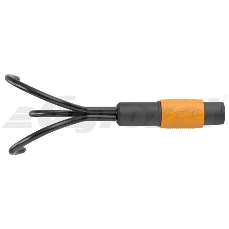 FISKARS Kypřič 85mm Quikfit