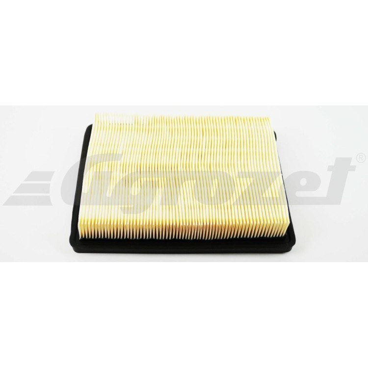 Filtr ventilace kabiny 7600-7810