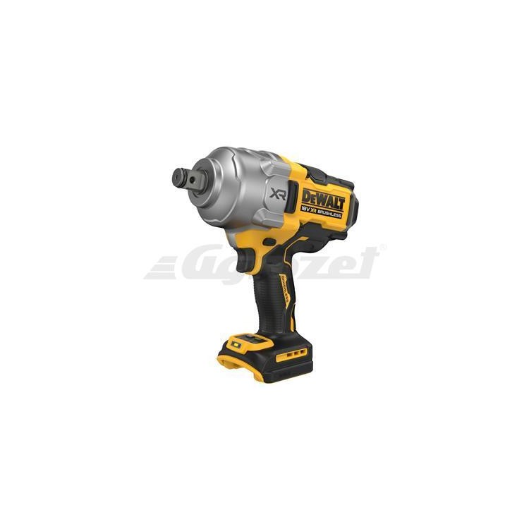 DEWALT DCF964N 18V XR AKU rázový utahovák 3/4", bez aku a nabíječky