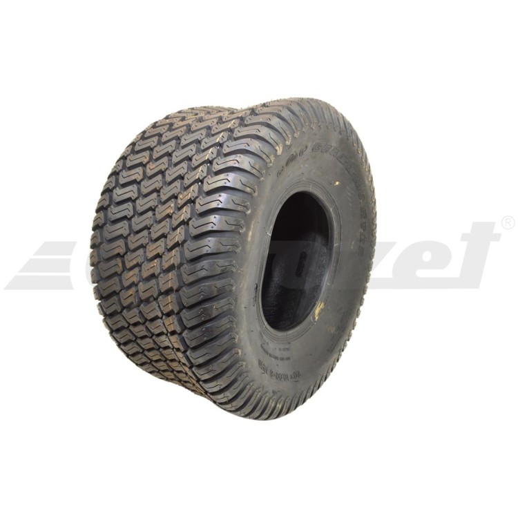 Pneu 20x10,00-8 Multi trac