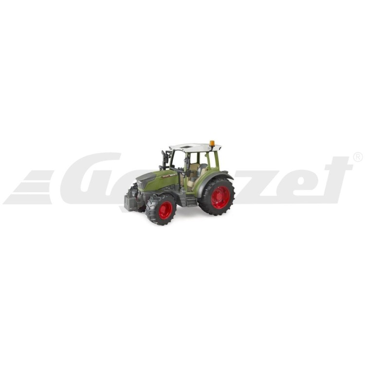 Traktor Fendt Vario 211 Bruder 02180