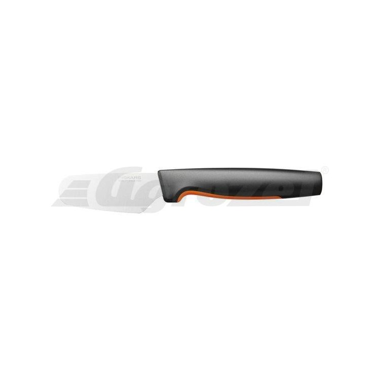 FISKARS 1057546 Roztírací nůž, 8 cm Functional Form