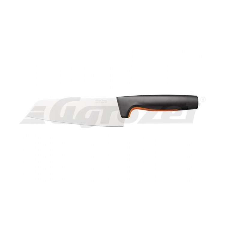 Fiskars 1057536 Nůž 17cm Santoku Functional Form