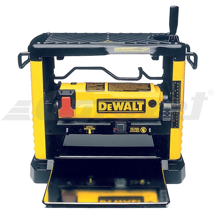 DEWALT DW733 Protahovačka 1800W