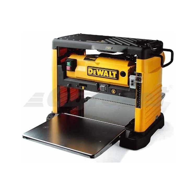 DEWALT DW733 Protahovačka 1800W