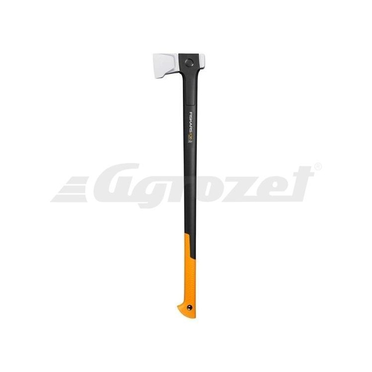 FISKARS 1069109 Štípací sekera X-series X36, L