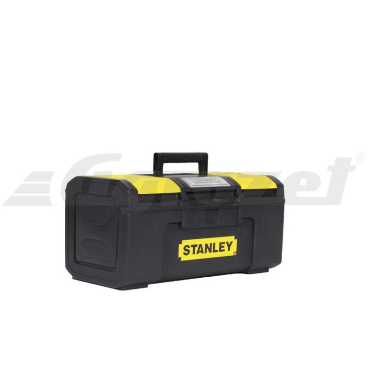 STANLEY 1-79-216 Box na nářadí