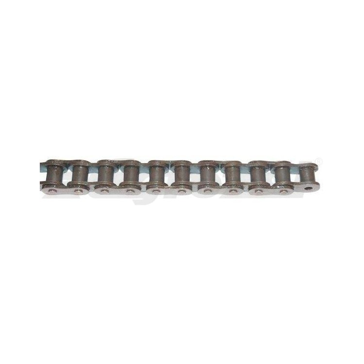 Pöttinger 462.883 Řetěz 1 1/4" ANSI100-1 HSP CPPx123