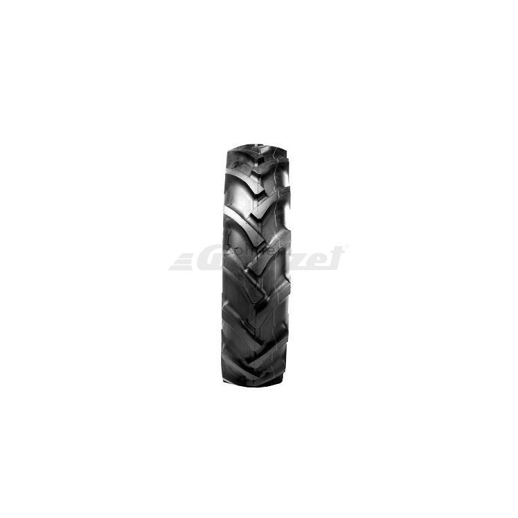 Pneu BKT 16,9-30, 8PR, 137A6/132A8, TT, TR 135