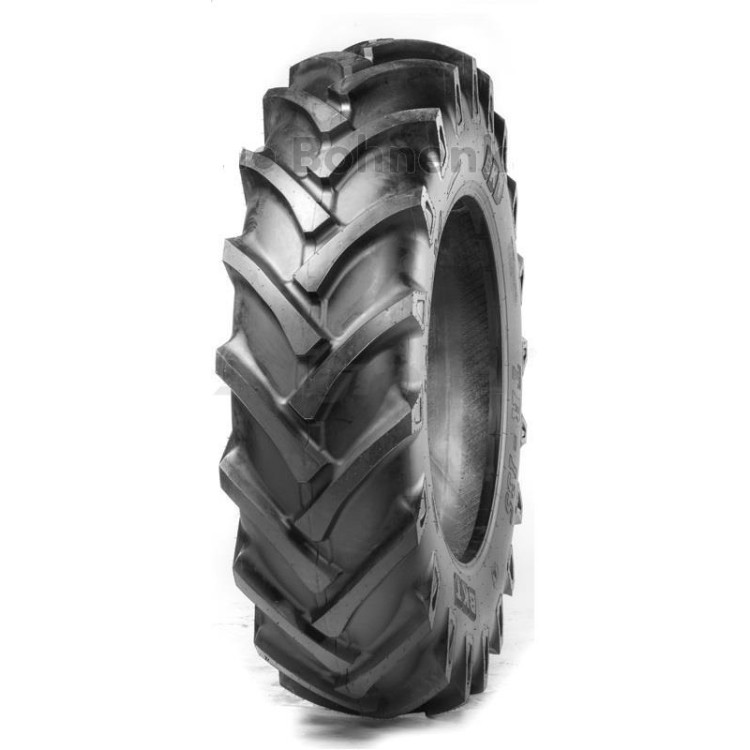 Pneu BKT 16,9-30, 8PR, 137A6/132A8, TT, TR 135