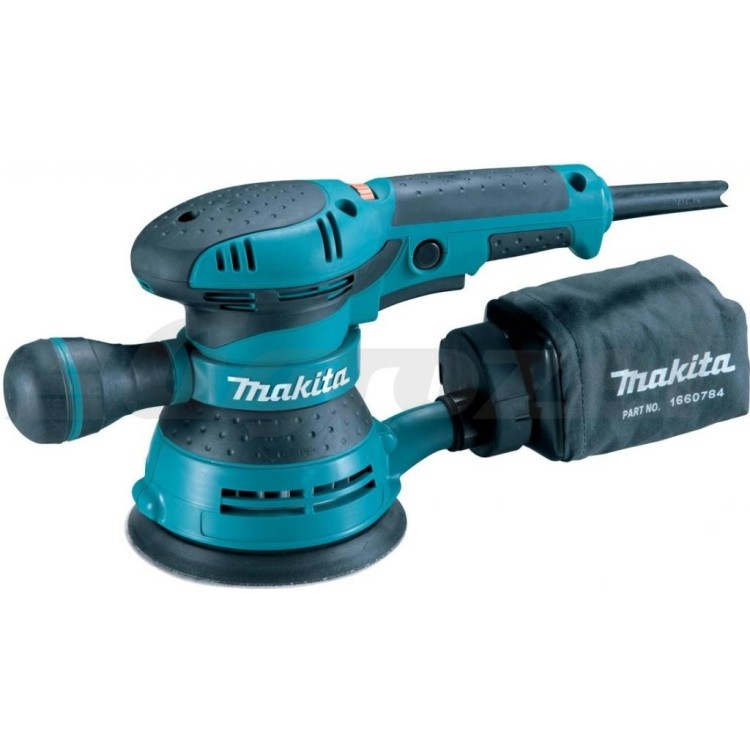 MAKITA BO5041